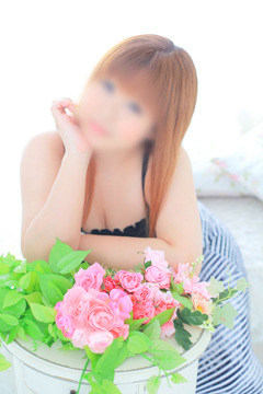 あんのプロフィール写真
