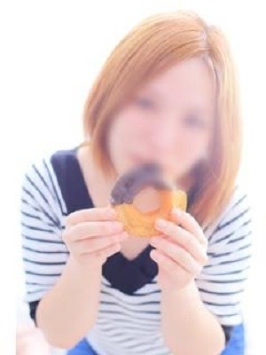 みなのプロフィール写真