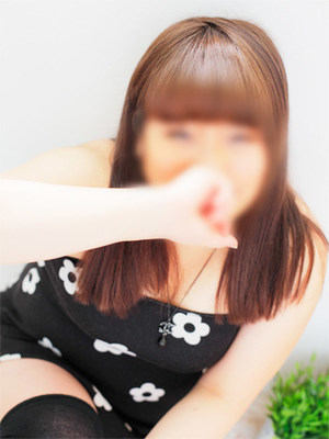 るるのプロフィール写真