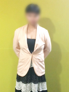 めぐみのプロフィール写真