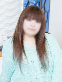 りおのプロフィール写真