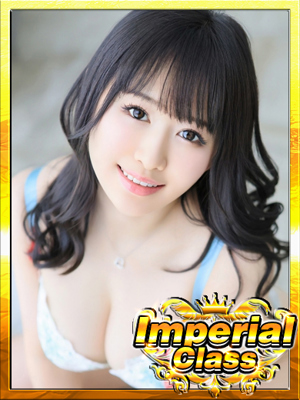 あいのプロフィール写真