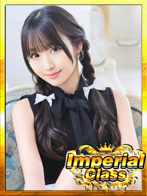 るなのプロフィール写真
