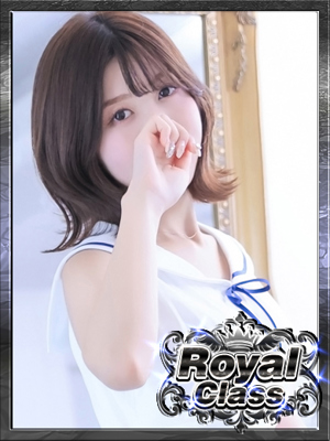新人・しののプロフィール写真