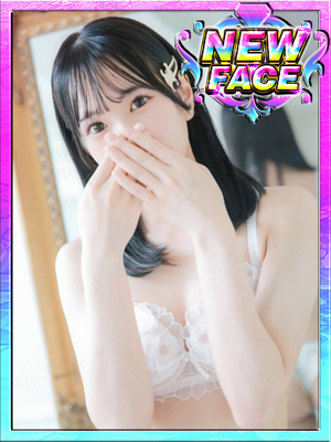 ゆゆのプロフィール写真