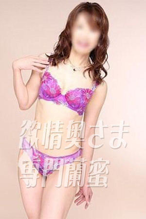 ゆりのプロフィール写真