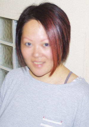 めぐのプロフィール写真