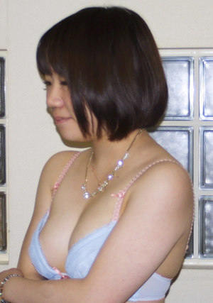 かのんのプロフィール写真