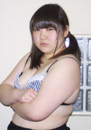 もえのプロフィール写真