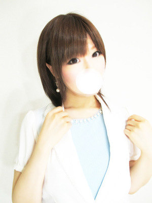 あみのプロフィール写真