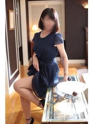 池袋しきのプロフィール写真