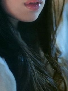 めぐみのプロフィール写真