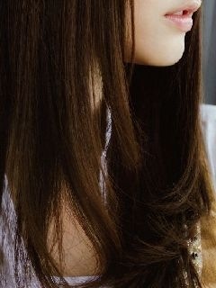 じゅんなのプロフィール写真