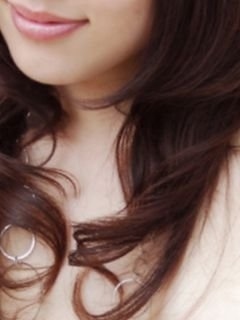 あいのプロフィール写真