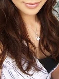 あいこのプロフィール写真