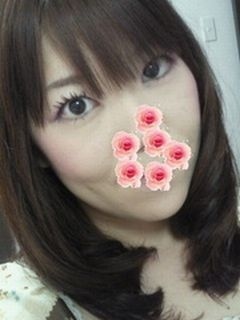 れいのプロフィール写真
