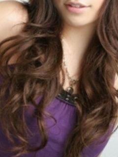 あすかのプロフィール写真