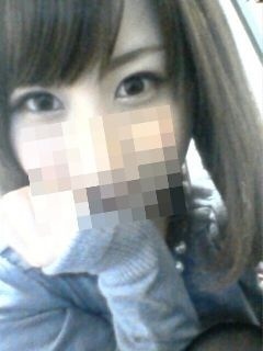 こつぶのプロフィール写真