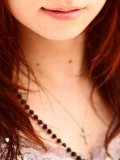 はなのプロフィール写真