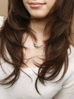 ひめのプロフィール写真