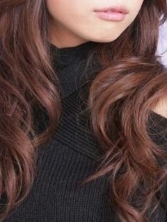つかさのプロフィール写真