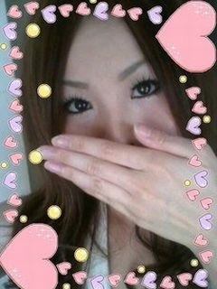 せしるのプロフィール写真