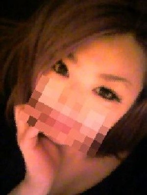 みさおのプロフィール写真