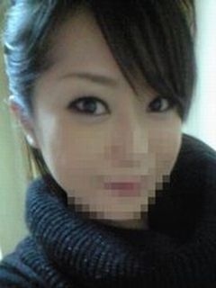ひまわりのプロフィール写真