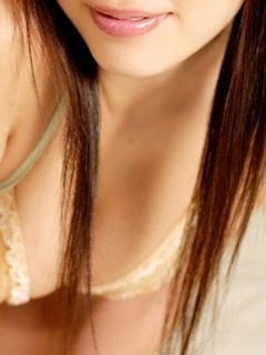 えりのプロフィール写真