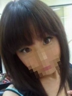 せつなのプロフィール写真