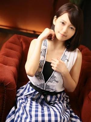 徳永　かずみのプロフィール写真