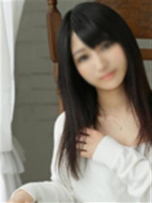 坂本優華のプロフィール写真