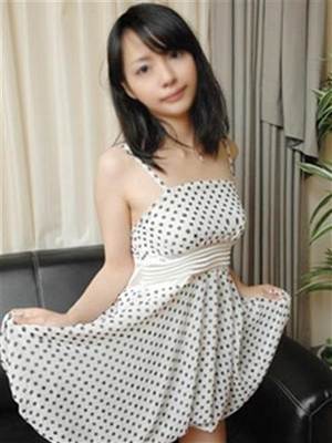 安藤　さやかのプロフィール写真