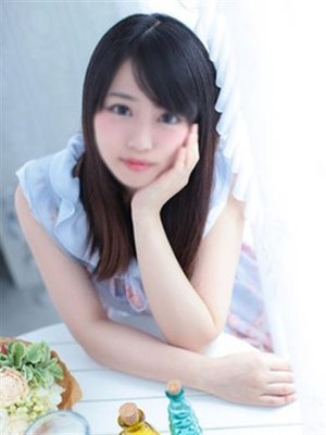 上杉　みなみのプロフィール写真