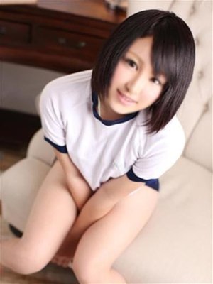 上原　ここあのプロフィール写真
