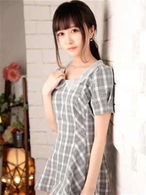 大原　かえでのプロフィール写真