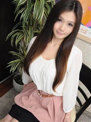 新卓　君子のプロフィール写真