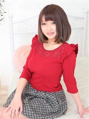 月野　あかりのプロフィール写真