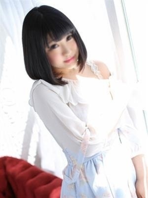 愛沢舞のプロフィール写真