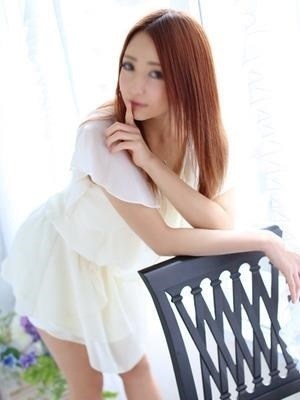 植村架純のプロフィール写真