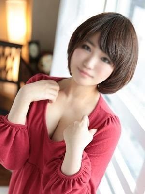 愛野さきのプロフィール写真