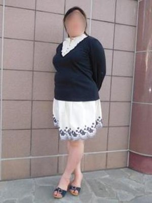 はりなのプロフィール写真