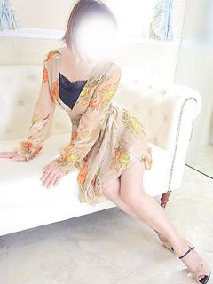 美樹のプロフィール写真