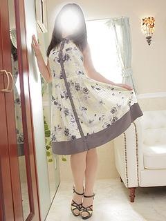 七瀬のプロフィール写真