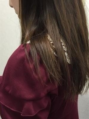 なみのプロフィール写真