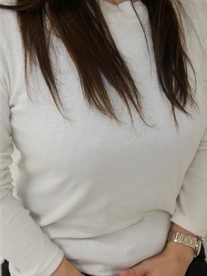 あずさのプロフィール写真