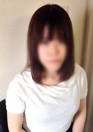 みうのプロフィール写真