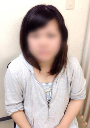 えりのプロフィール写真