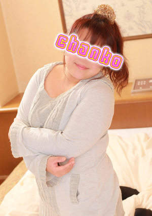 なぎさのプロフィール写真