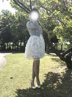 りんごのプロフィール写真